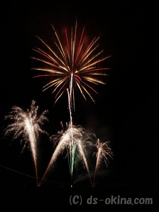 150814_195058_0.jpg