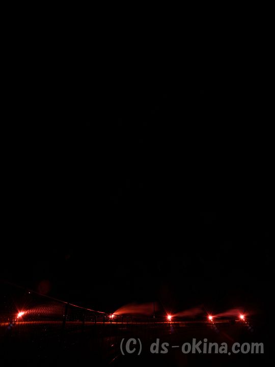 150814_195243_0.jpg