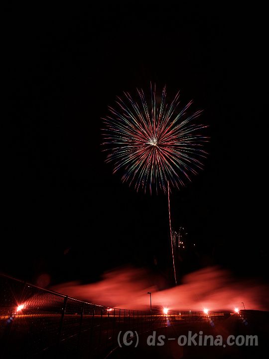 150814_195300_0.jpg