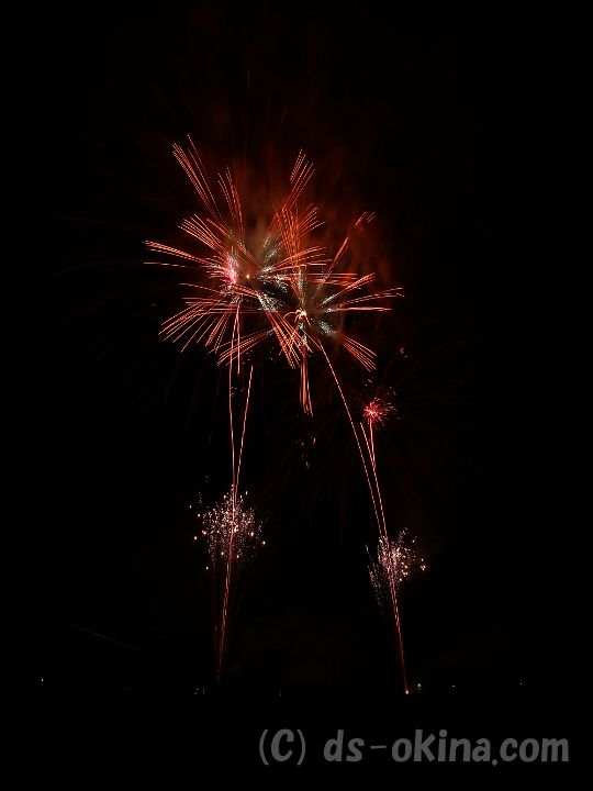 150814_195416_0.jpg