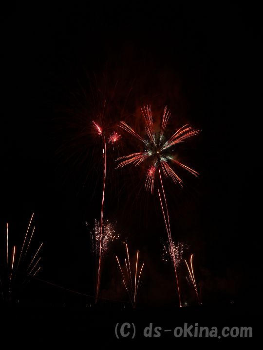 150814_195425_0.jpg
