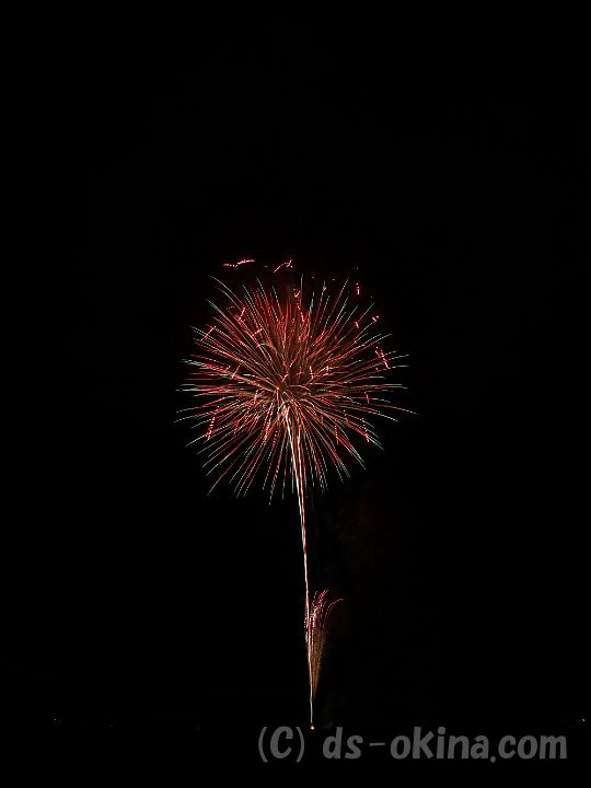 150814_203556_0.jpg