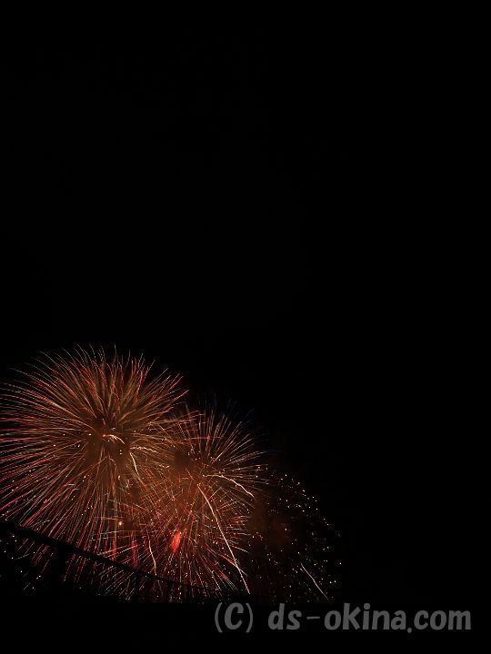 150814_203900_0.jpg
