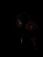 150814_194402_0