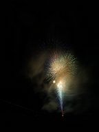 150814_195125_0