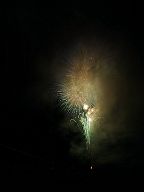 150814_195140_0