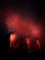 150814_195529_0