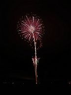 150814_200809_0
