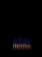 150814_201039_0