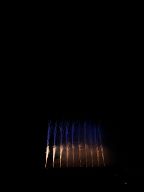150814_201046_0