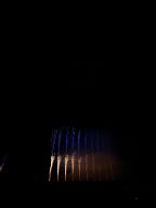 150814_201052_0