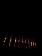 150814_201105_0