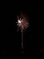 150814_201456_0