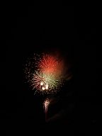 150814_201624_0