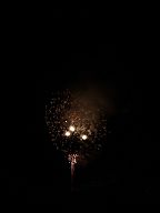 150814_201632_0