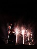 150814_202550_0