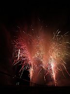 150814_202604_0