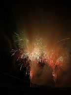 150814_202611_0
