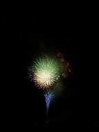 150814_203001_0