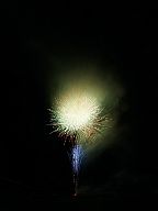 150814_203009_0