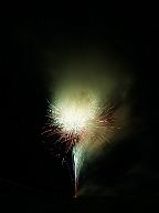 150814_203014_0