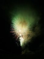 150814_203017_0