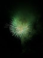 150814_203023_0