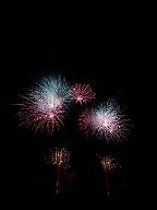 150814_203119_0