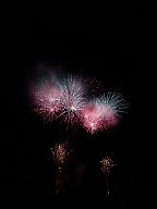 150814_203123_0