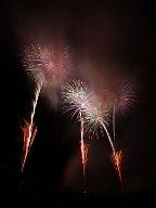 150814_203149_0