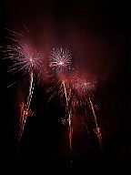 150814_203154_0
