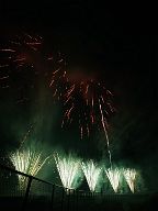 150814_203220_0