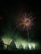 150814_203231_0