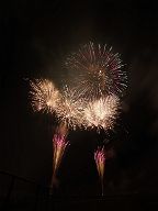 150814_203253_0