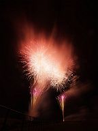 150814_203306_0