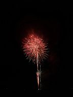 150814_203607_0