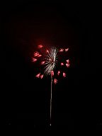 150814_203715_0