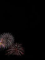 150814_203845_0
