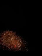 150814_203900_0