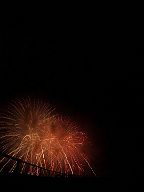 150814_203911_0
