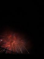 150814_203917_0