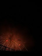 150814_203923_0
