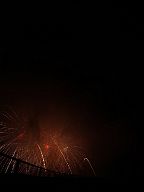 150814_203928_0