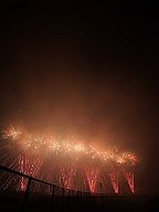 150814_203948_0