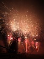 150814_204508_0