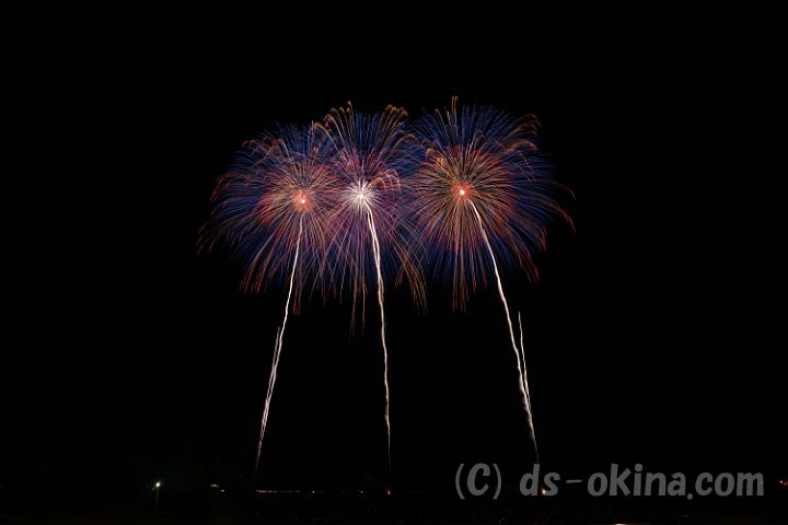 150815_204755_0.jpg