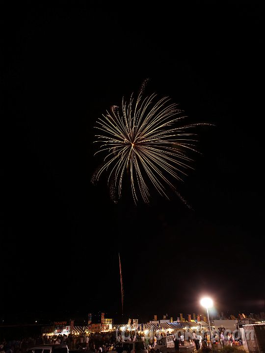 150816_200442_v.jpg