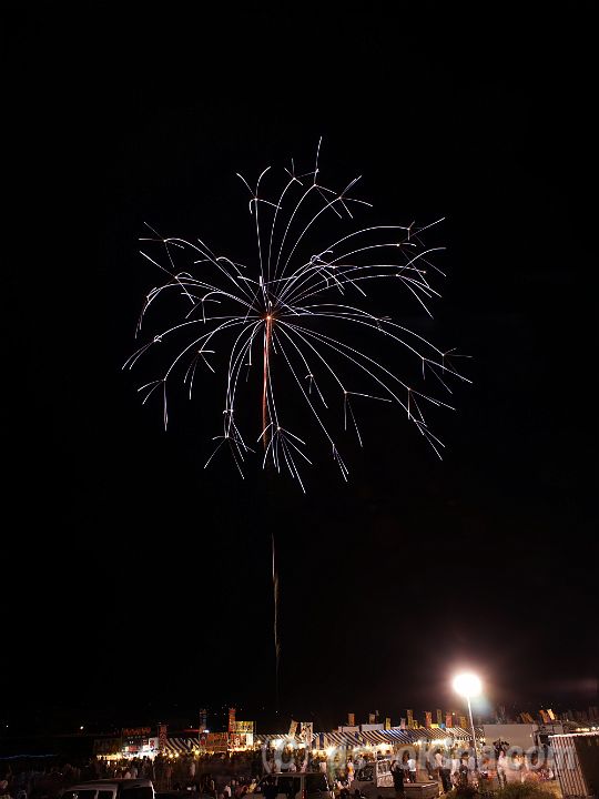 150816_200448_v.jpg