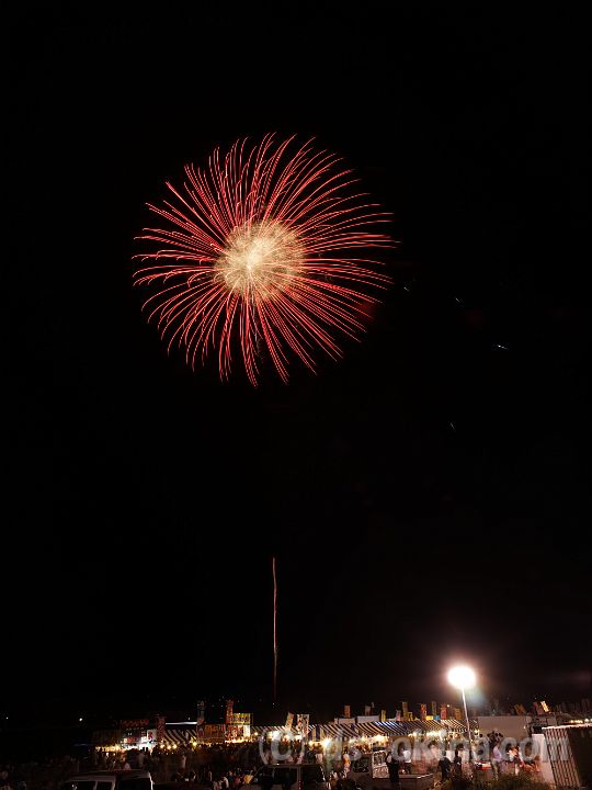 150816_200454_v.jpg