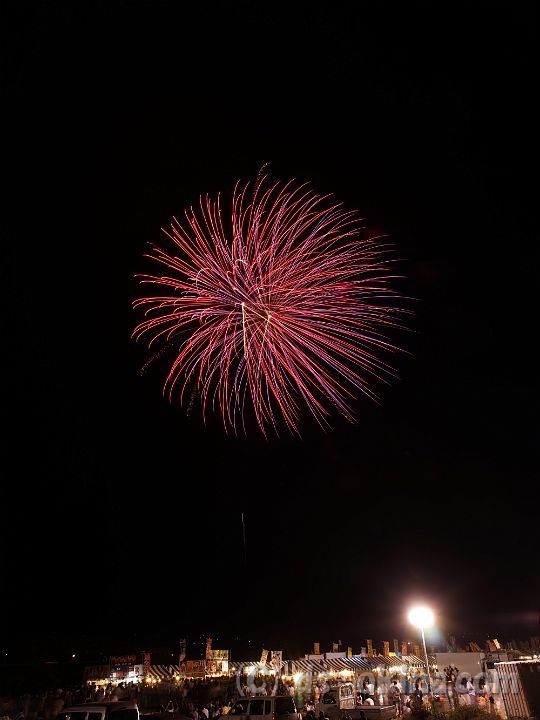 150816_200525_v.jpg